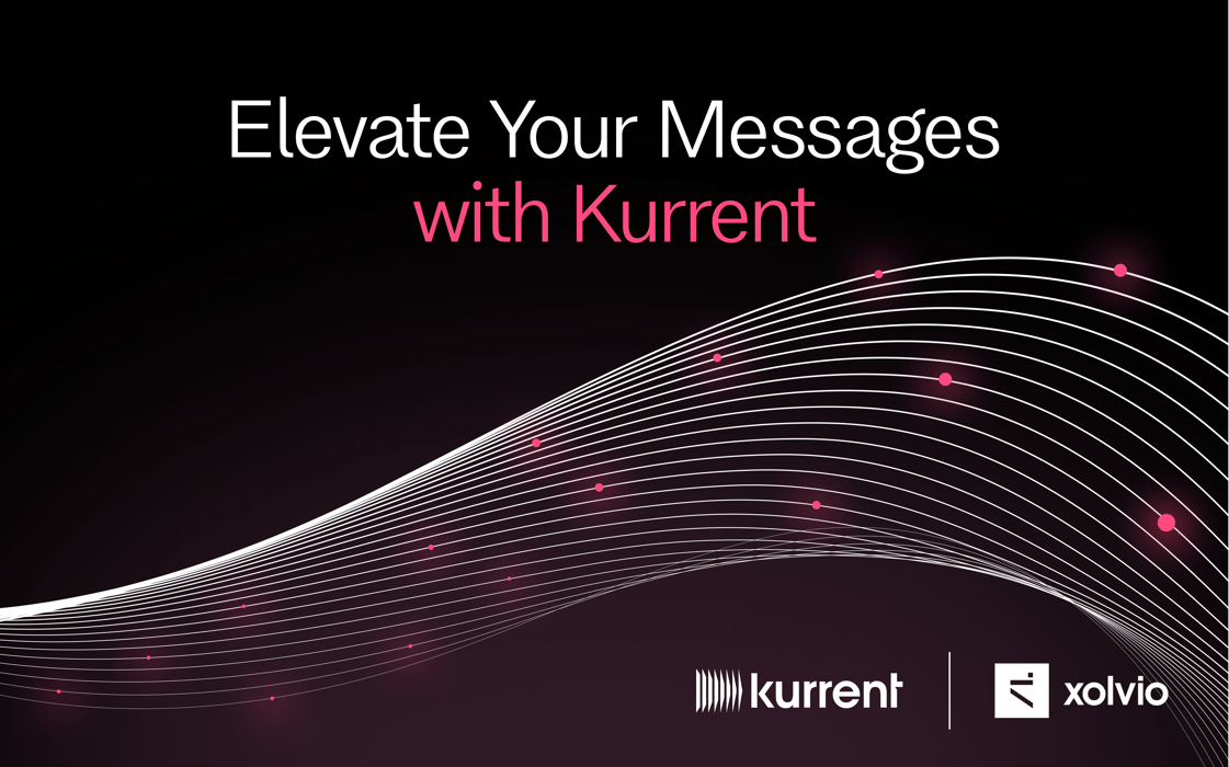 Cover for Elevate Your Messages
